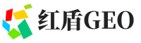 尼木县红盾GEO